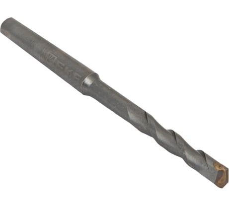 Сверло центровочное для адаптеров SDS-plus, HEX Expert EKF cdd-ad8