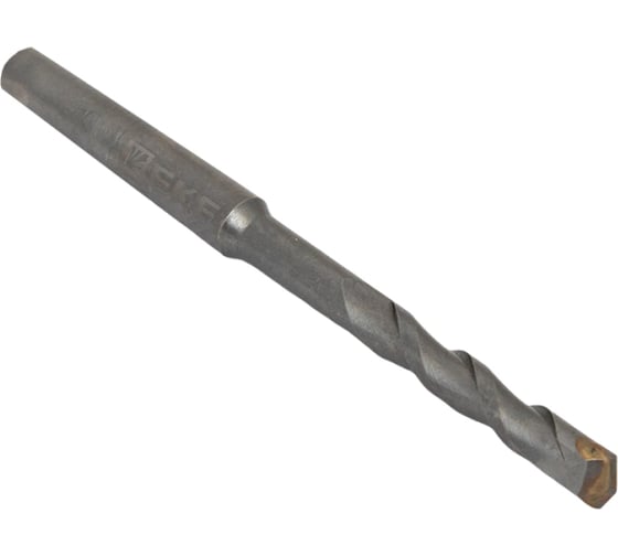 Сверло центровочное для адаптеров SDS-plus, HEX Expert EKF cdd-ad8