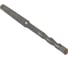 Сверло центровочное для адаптеров SDS-plus, HEX Expert EKF cdd-ad8 1