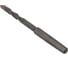 Сверло центровочное для адаптеров SDS-plus, HEX Expert EKF cdd-ad8 2