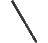 Сверло по металлу (10 шт; 5.65х93х57 мм; DIN338N; HSS) IZAR 18134