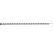 Бур SDS-plus 22x800 мм, двойная спираль SDW TOOLS dv00158