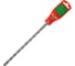 Бур SDS-plus 12x1000 мм, одинарная спираль SDW TOOLS dv00079 1