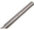 Бур SDS-Max 2 спирали, 4 резца, 22x400/540 мм Интерскол 14122.200 6
