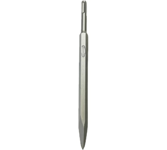 Пика PROFESSIONAL 14x250 мм, SDS-plus Tsunami T11612142500000