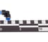 Фитинг Partner угловой для пластиковых трубок 6мм SPV06(9376) PA-SPV06(9376) 5
