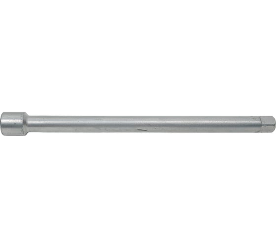 Удлинитель 400 мм, 3/4" Partner PA-8046400(26205)