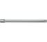 Удлинитель 400 мм, 3/4" Partner PA-8046400(26205) 1