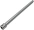 Удлинитель 400 мм, 3/4" Partner PA-8046400(26205) 2