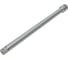 Удлинитель 400 мм, 3/4" Partner PA-8046400(26205) 3