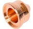 Сопло 65A для Powermax 125 (аналог 420169) SIGMACUT 279831 2