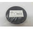 Опора для УШМ Speed Phantom с липучкой d=150мм жесткая, длинный крючок QD0106 6