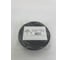Опора для УШМ Speed Phantom с липучкой d=125мм M14 жесткая, длинный крючок QD0107 5