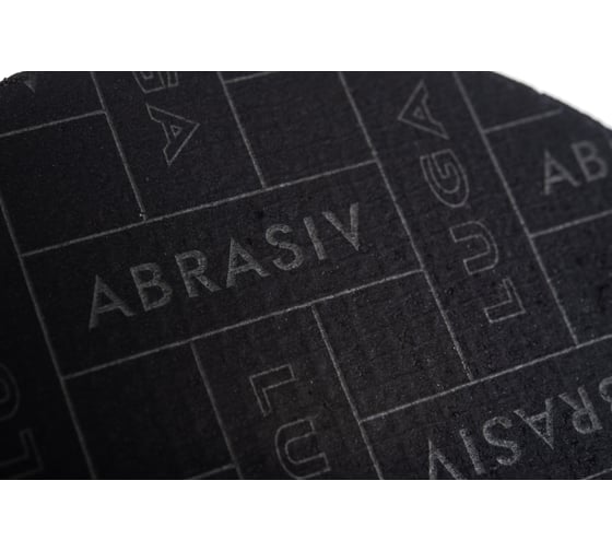 Круг отрезной по металлу Без бренда 125x1.0x22.2 мм, 3 шт Без бренда 7365414