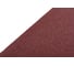 Лента бесконечная AC411 100x610 мм, Р150, 10 шт Interflex 8054152660-10 3