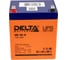 Батарея аккумуляторная Delta HR 12-5 2