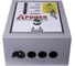 Блок автозапуска (230В; 50А) A-iPower 29101 2