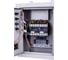 Блок автозапуска (230В; 50А) A-iPower 29101 3