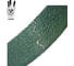 Лента шлифовальная абразивная для гриндера Z-BLADE (1 шт; 50x1250 мм; P40) ABRAFORM AZB-50-1250-40 5