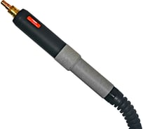 Плазмотрон CUT-120M PRO для механизированной резки 12 м КЕДР 8011674