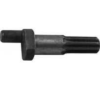 Кривошип для трещотки рукоятки трещеточной пневматической JAR-1012 Jonnesway 49470