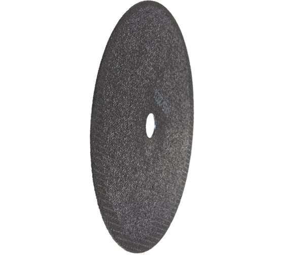 Круг отрезной по металлу CUTMAХХ (230x1.9x22.23 мм) NovoAbrasive NAECD23019