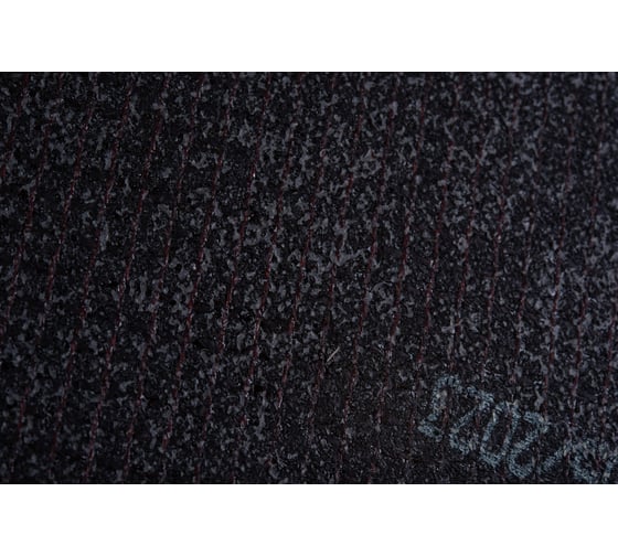 Круг отрезной по металлу CUTMAХХ (230x1.9x22.23 мм) NovoAbrasive NAECD23019