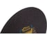 Круг отрезной по металлу SUPERB (400x3.5x32 мм) NovoAbrasive WM40035 2