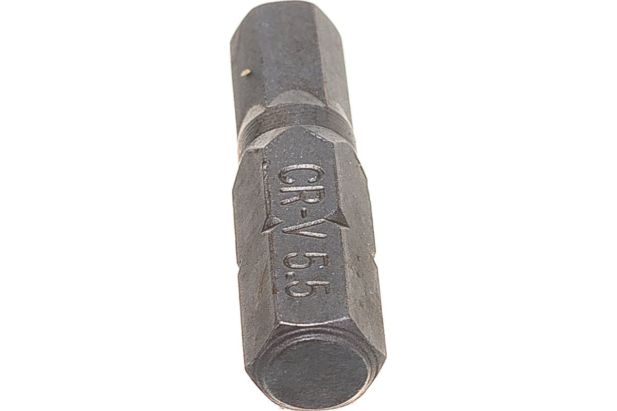 1-4-dr-6-10-2-10-rockforce-rf-21021