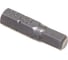Набор вставок 1/4"DR 6-гранных (10 шт; 2-10 мм) ROCKFORCE RF-21021 2
