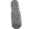 Набор вставок 1/4"DR 6-гранных (10 шт; 2-10 мм) ROCKFORCE RF-21021 3