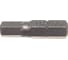 Набор вставок 1/4"DR 6-гранных (10 шт; 2-10 мм) ROCKFORCE RF-21021 4