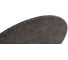 Круг отрезной по металлу SUPERB (125x1.2x22.23 мм) NovoAbrasive WM12512 3