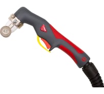 Плазмотрон CUT-80 PRO ЦА 5 м КЕДР 8012041