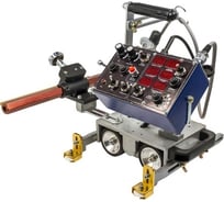 Каретка сварочная СК-5 КЕДР 8008504