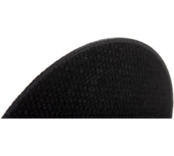 Круг отрезной по металлу SUPERB (115x1.2x22.23 мм) NovoAbrasive WM11512