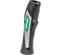 Рукоятка для горелки с винтами и наклейкой TIG-26-500 EXPERT КЕДР 8007414