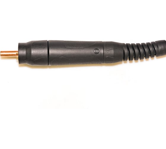 Плазмотрон CUT-40 PRO Ц.А. 6 м для аппарата MultiCUT-400C КЕДР 8011861