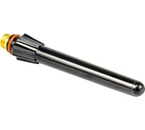 Колпачок длинный TIG-500 EXPERT КЕДР 8007467