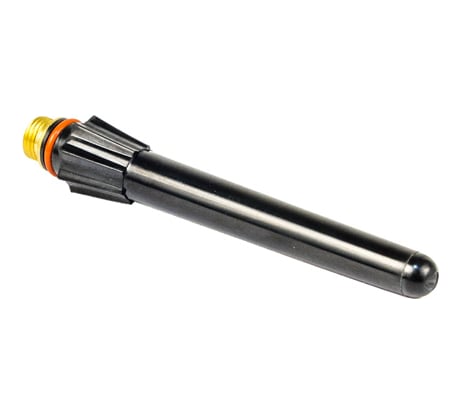 Колпачок длинный TIG-500 EXPERT КЕДР 8007467