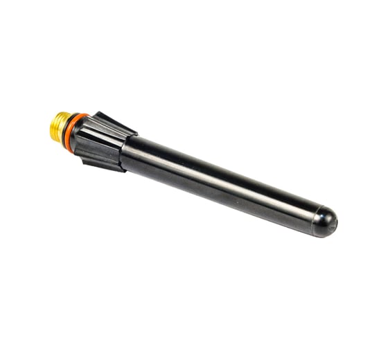 Колпачок длинный TIG-500 EXPERT КЕДР 8007467 1