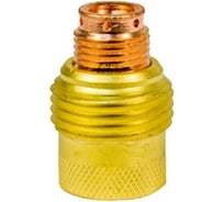 Держатель цанги ГАЗ ЛИНЗА TIG-500 EXPERT КЕДР 8007460