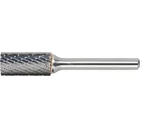 Фреза твердосплавная с зубьями (12х6х25 мм) Wurth 0616000041961 1