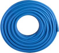 Шланг окрасочный AIRFLEX 100 м для подключения краскопульта WIEDERKRAFT WDK-65900