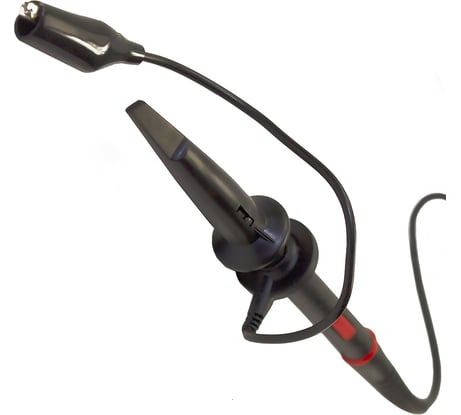 Пробник для осциллографа МЕГЕОН 25015 к0000018862