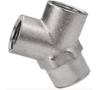 Фитинг Elitech 0704.027800