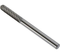 Насадка для резки и обработки (3.2 мм) Dremel2615990332