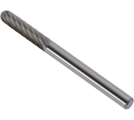 Насадка для резки и обработки (3.2 мм) Dremel2615990332 1