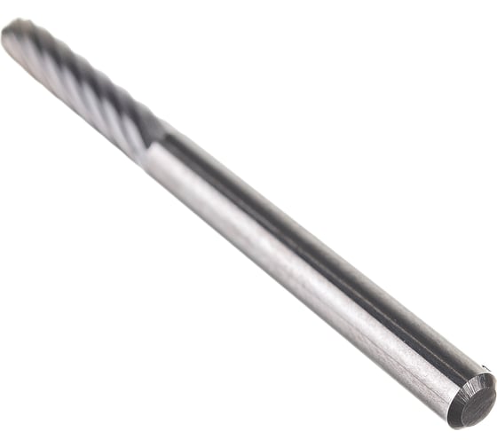 Насадка для резки и обработки (3.2 мм) Dremel2615990332