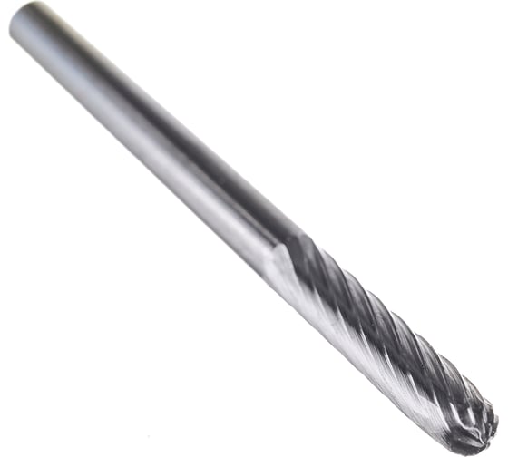 Насадка для резки и обработки (3.2 мм) Dremel2615990332